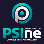 Logo Psine
