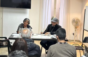 WhatsApp Image 2025-09-09 at 09.26.09